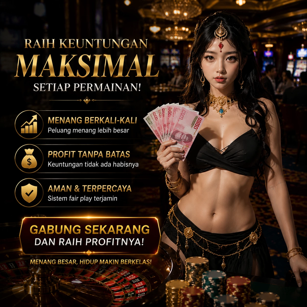 rp66