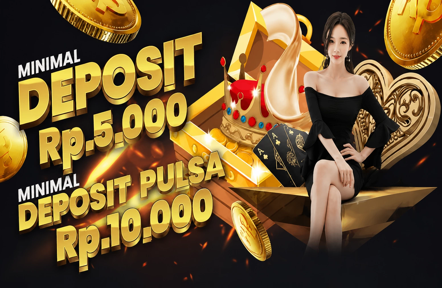 rp99