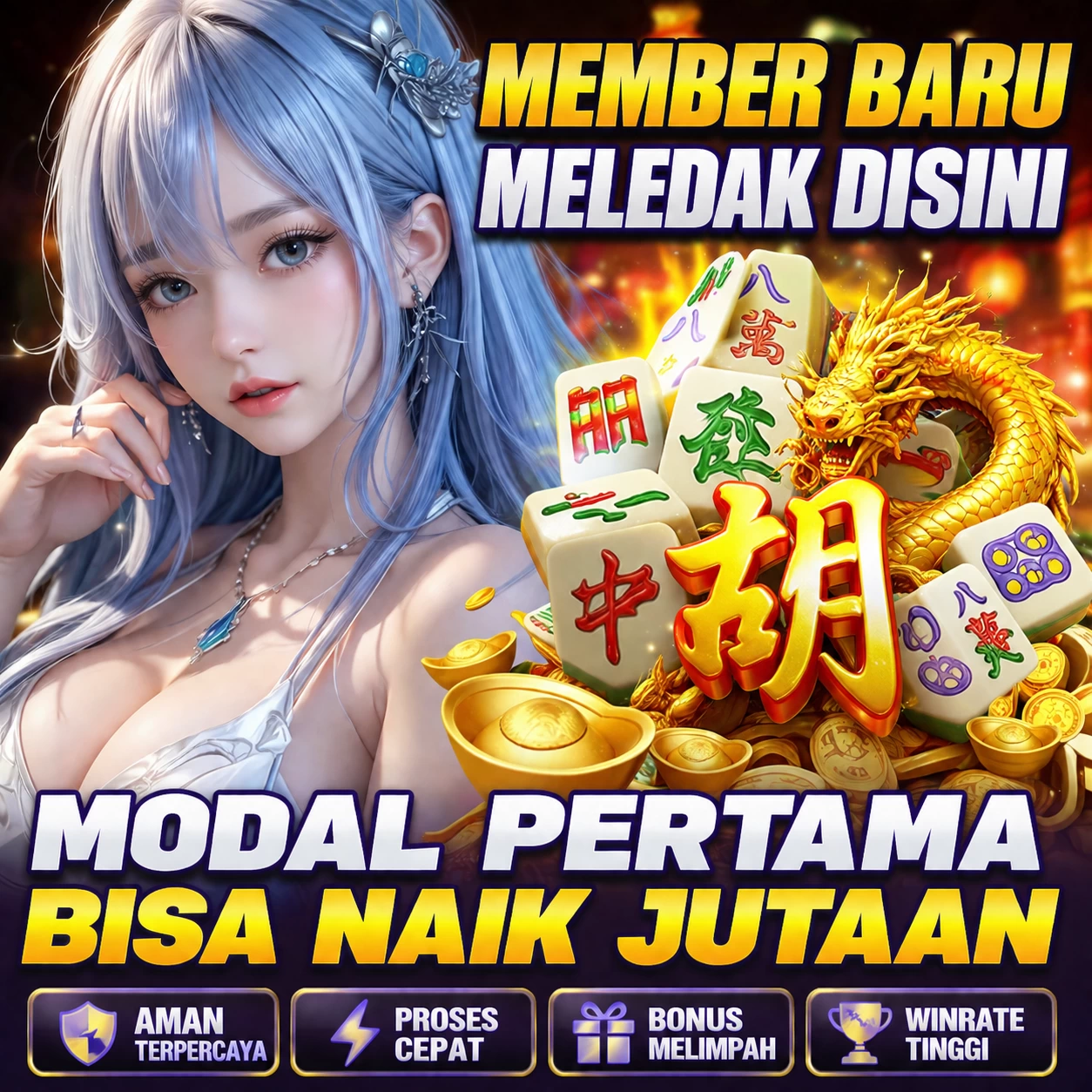 8svip