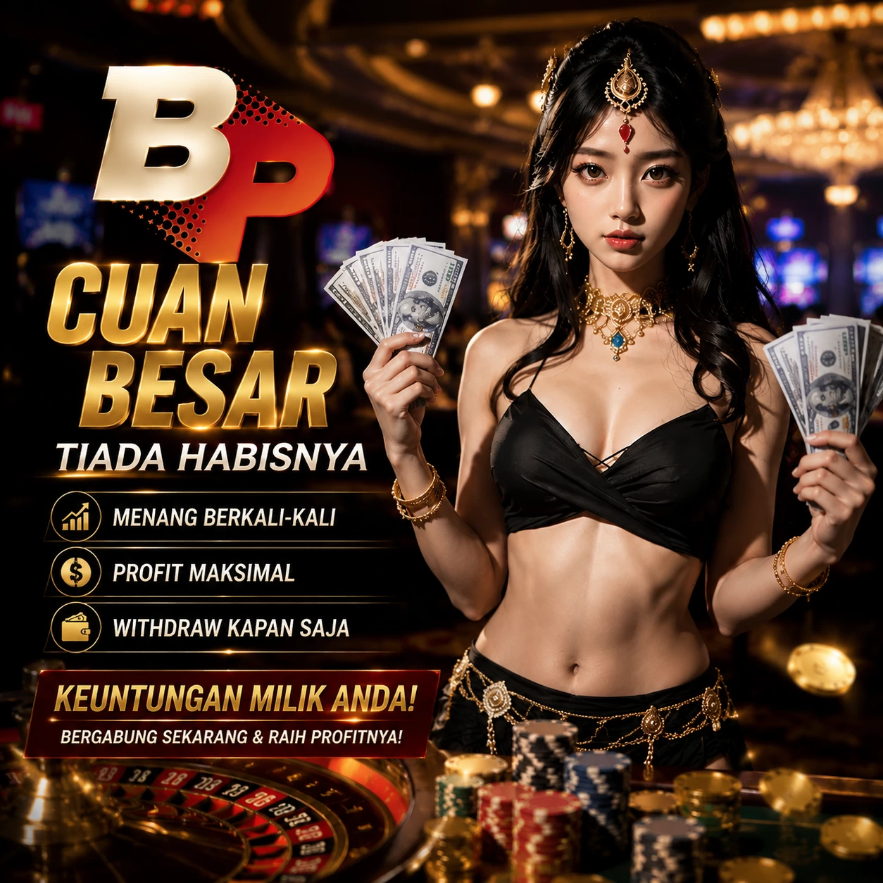 Unduh sunda787 apk Versi Terbaru