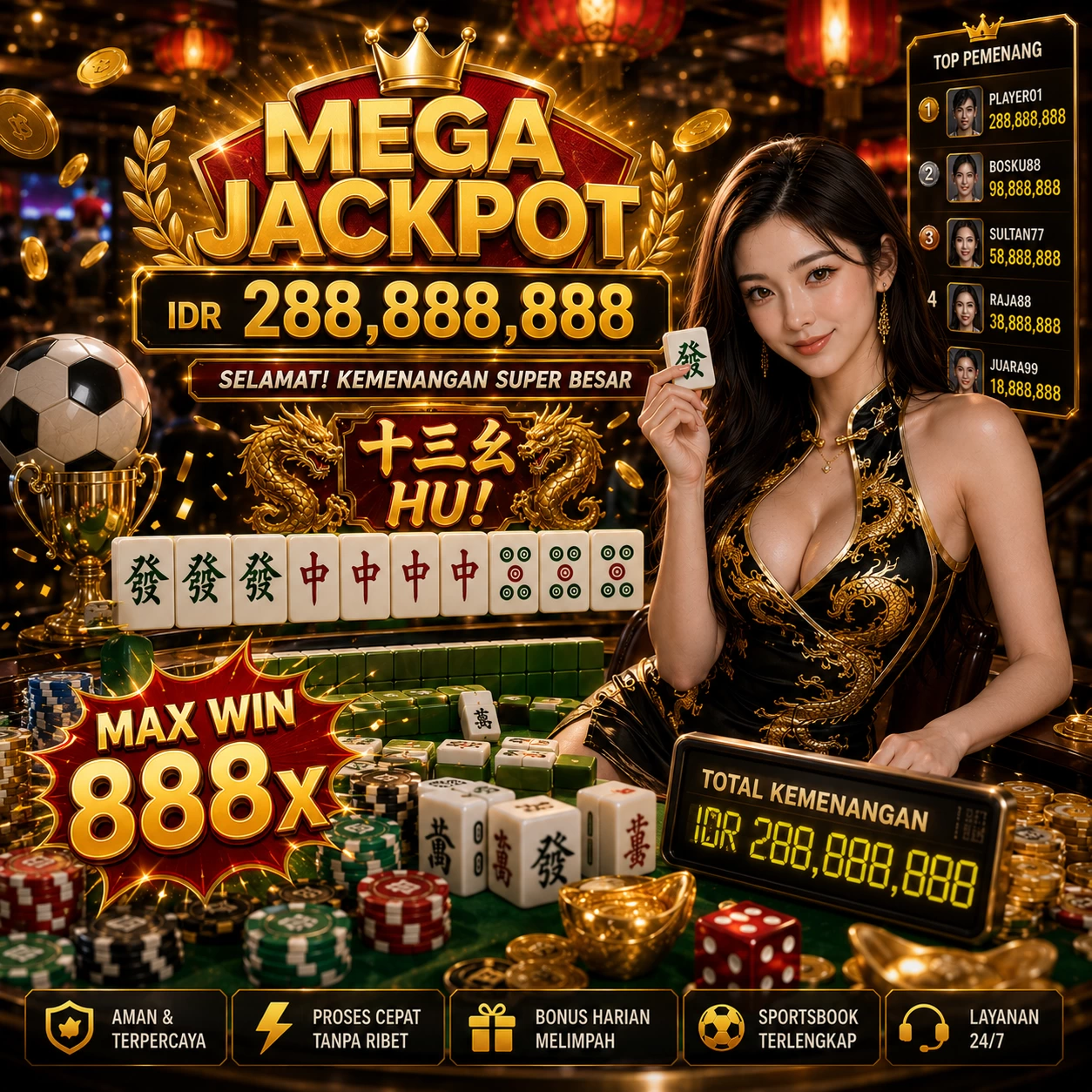 777win