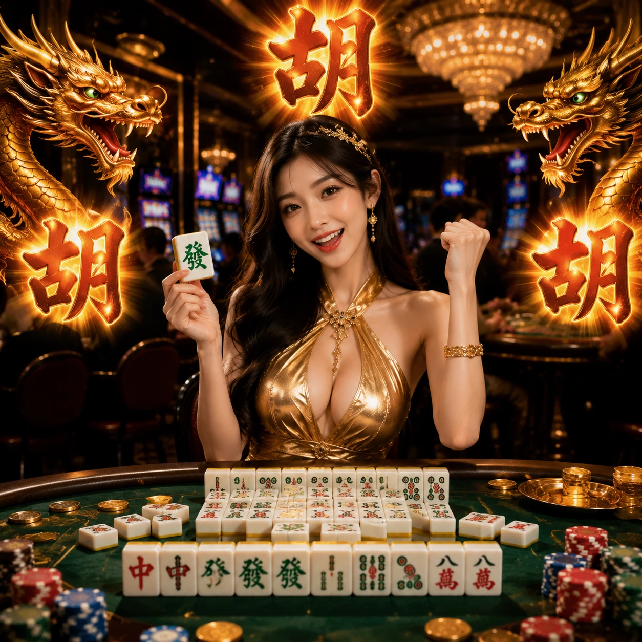 Login sunda787 Sekarang Bonus Melimpah