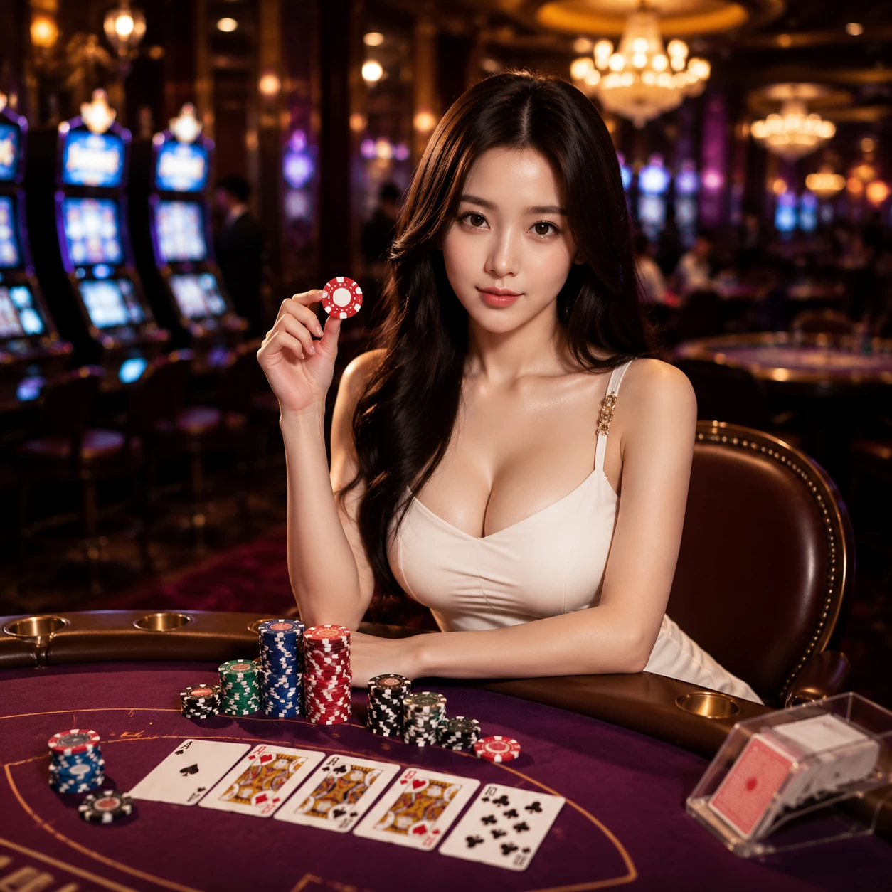 BONUS REFFERAL 0.3_ SEUMUR HIDUP promotion image