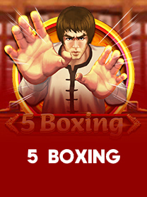 5 Boxing Game Terbaru: Review dan Info Lengkap banner