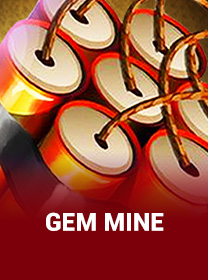 Gem Mine Game Terbaru untuk Android dan iOS banner