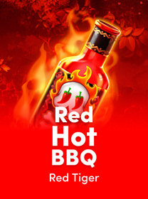 Review Terbaru Game Red Hot B B Q untuk Pemula banner