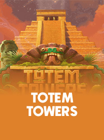 Totem Towers Terbaru: Review Game dan Link Main banner