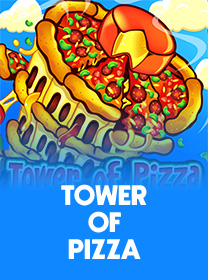 Review Lengkap Game Tower Of Pizza Versi Terbaru banner