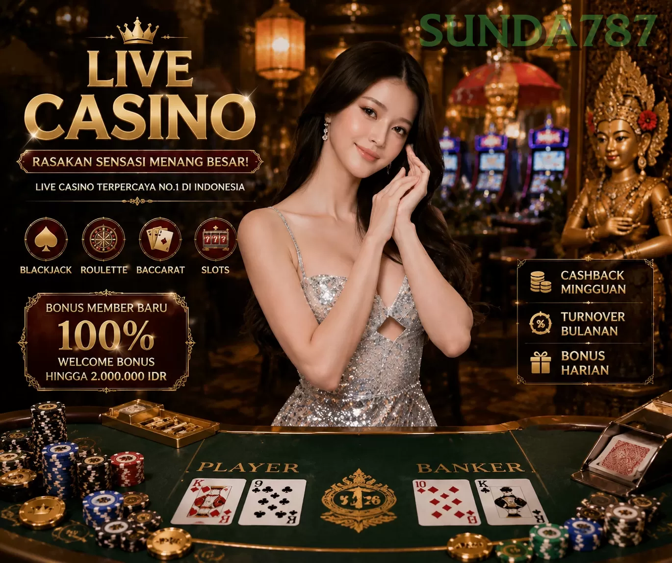 Togel icon