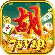 Download 7svip APK Terbaru untuk HP Android