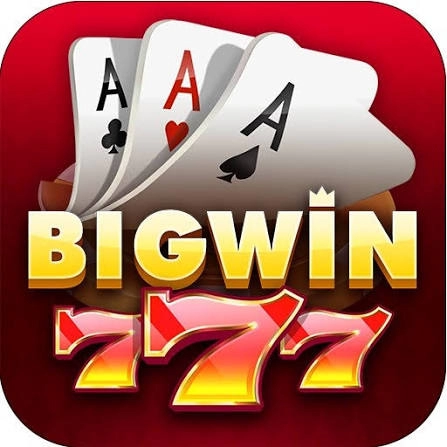 Update Aplikasi bigwin777 ke Versi Terbaru