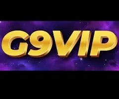 Review Aplikasi g9vip Versi Terbaru