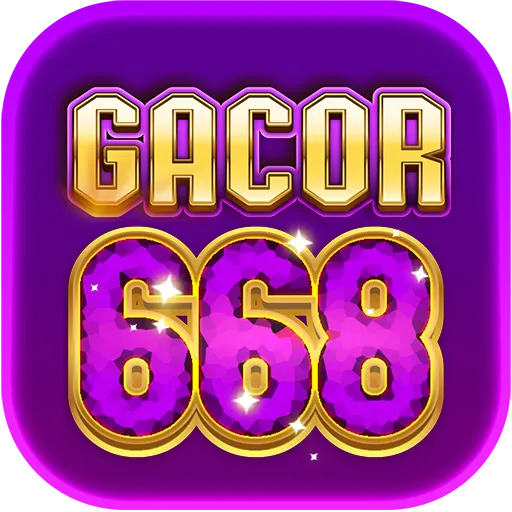 gacor668 APK Terbaru untuk Android Tanpa Iklan