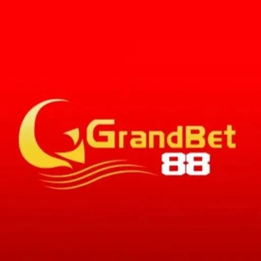 Cara Update Aplikasi grandbet88 ke Versi Terbaru