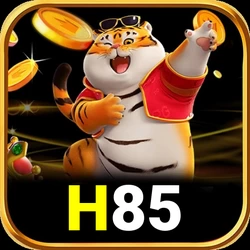Review Aplikasi h85 Versi Terbaru