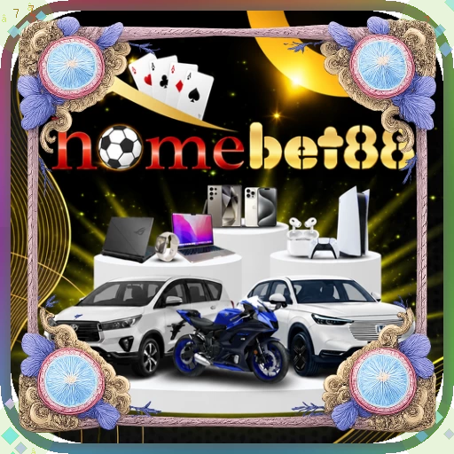 Download homebet88 APK Terbaru Full Version