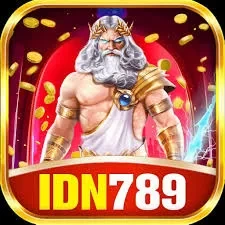 idn789 APK Terbaru untuk Perangkat Android