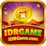 idrgame Terbaru: Download APK dan Info Lengkap