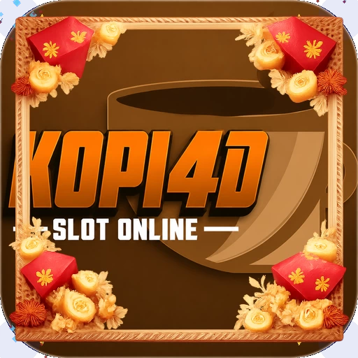 kopi4d Versi Terbaru untuk Android Tanpa Ribet
