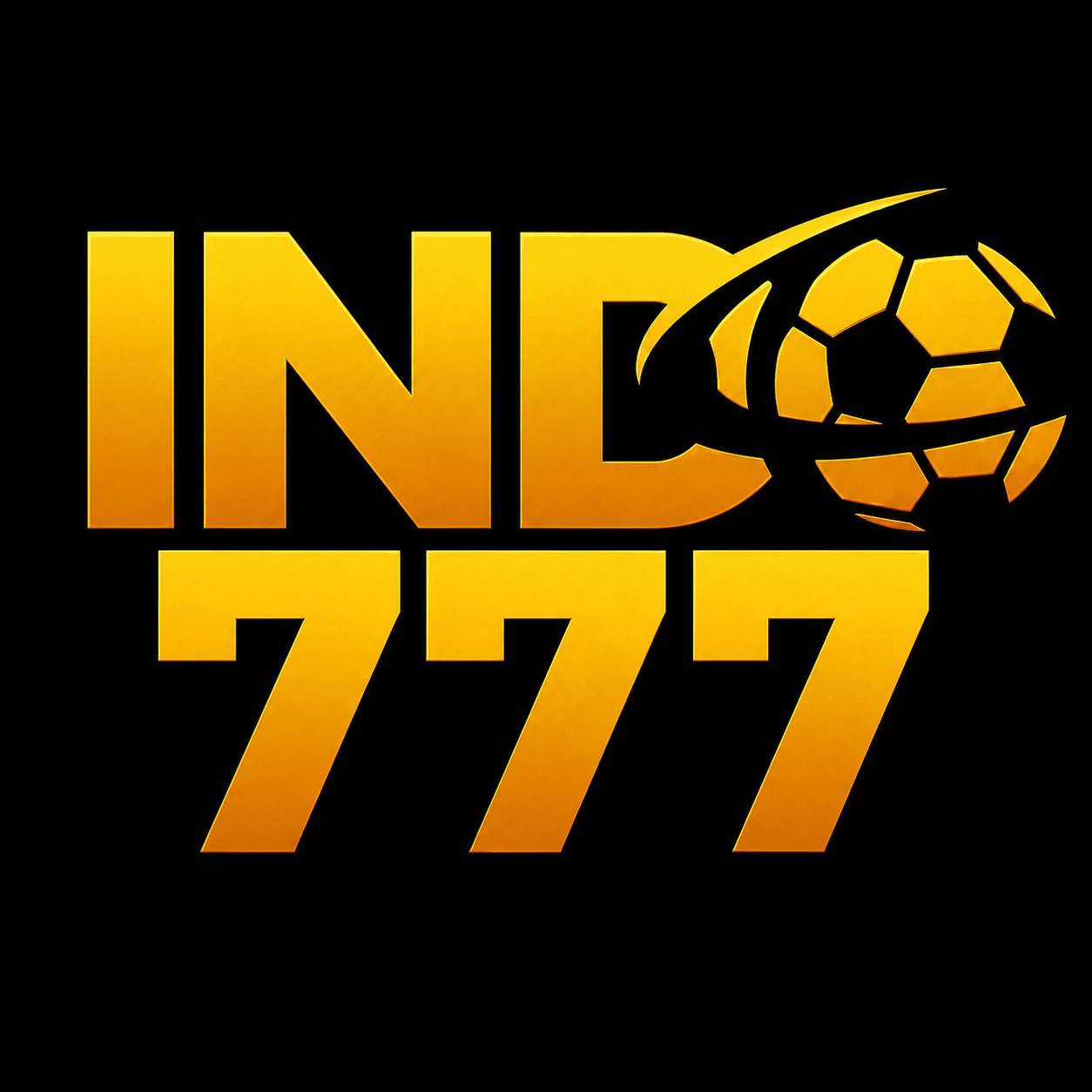 Aplikasi lndo777 Terbaru dan Terlengkap