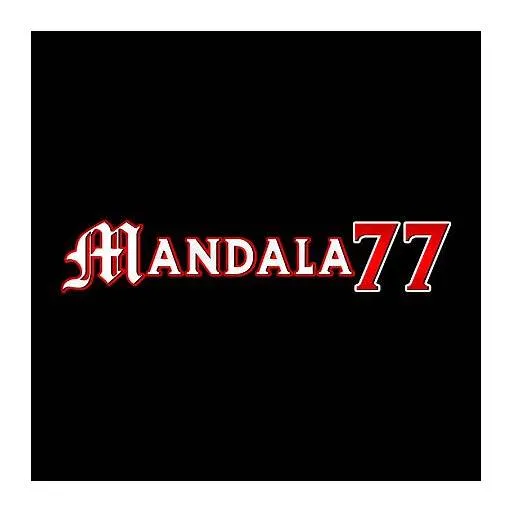 mandala77 Versi Terbaru: Apa yang Baru?