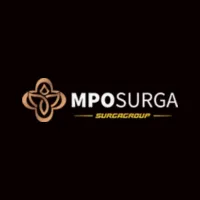 Info Aplikasi mposurga Terbaru dan Cara Download