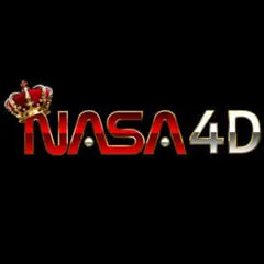 nasa4d App Terbaru: Fitur Unggulan dan Download