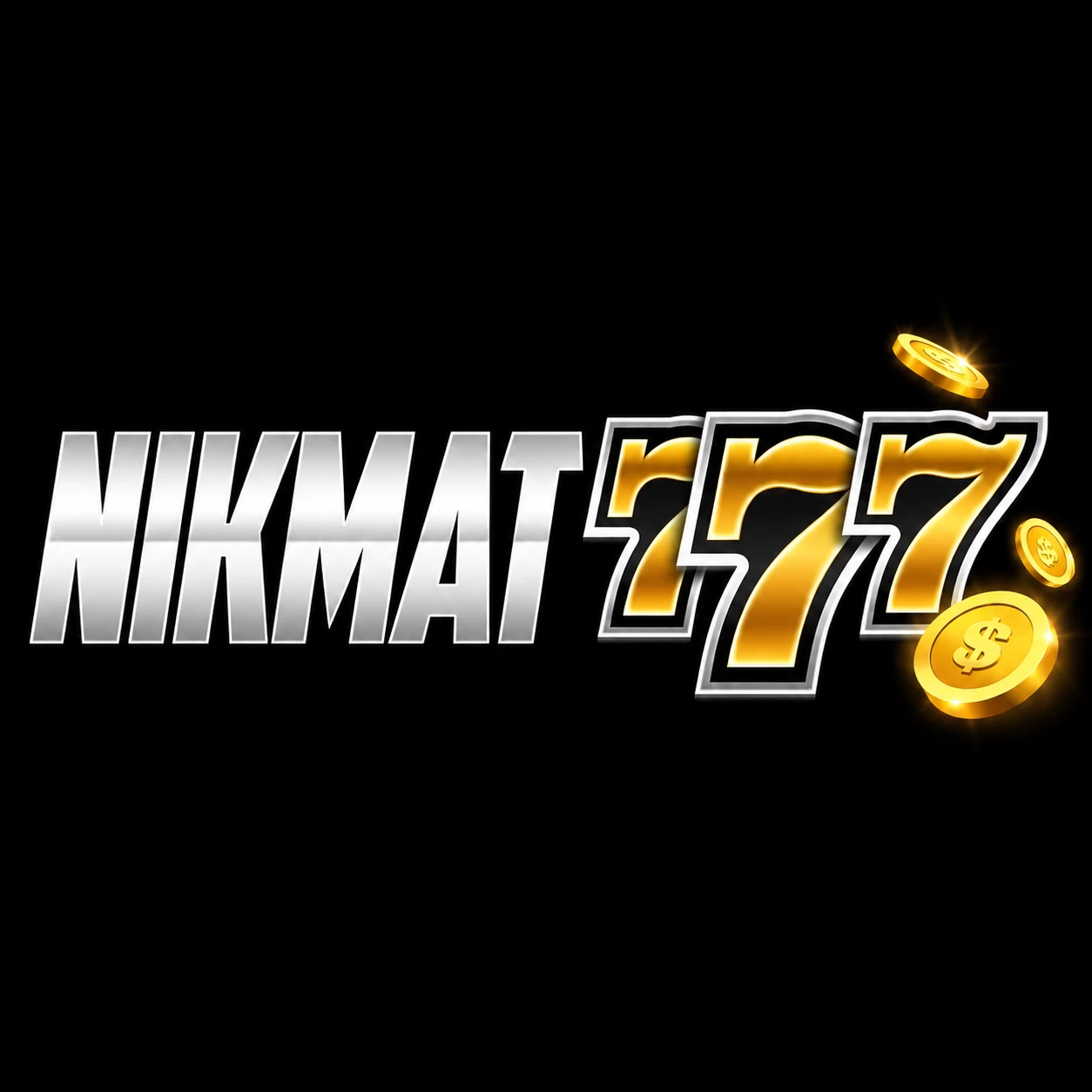 nimmat777 Terbaru: Download APK Resmi dan Aman