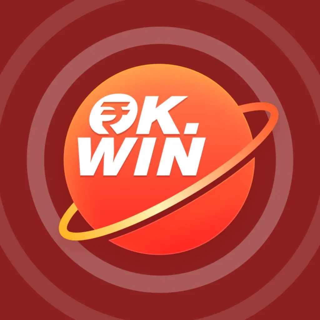 Kelebihan dan Fitur Aplikasi okwin Terbaru