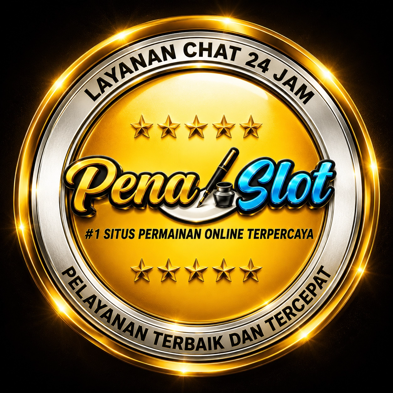 penaslot Versi Terbaru: Apa yang Baru?