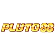 Info Lengkap Aplikasi pluto88 Versi Terbaru