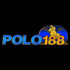 Review Lengkap Aplikasi polo188 Terbaru