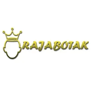 Aplikasi rajabotak Terbaru untuk Android dan iOS
