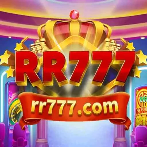 Aplikasi rr777 Terbaru dengan Fitur Terbaik