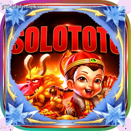 Info Lengkap Aplikasi solototo Versi Terbaru