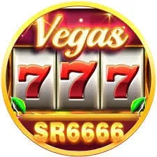 sr6666 Terbaru: Download APK dan Info Lengkap