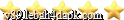 Update Aplikasi star ke Versi Terbaru