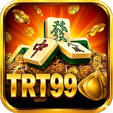 Download trt99 APK Terbaru untuk HP Android