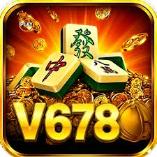 Kelebihan dan Fitur Aplikasi v678 Terbaru