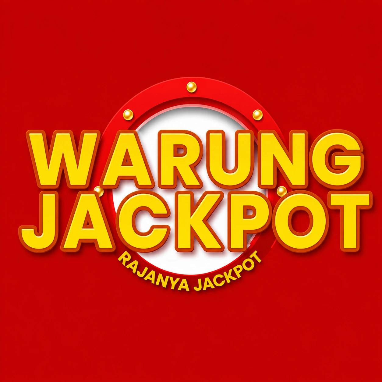 warungjackpot APK Terbaru untuk Android Tanpa Iklan