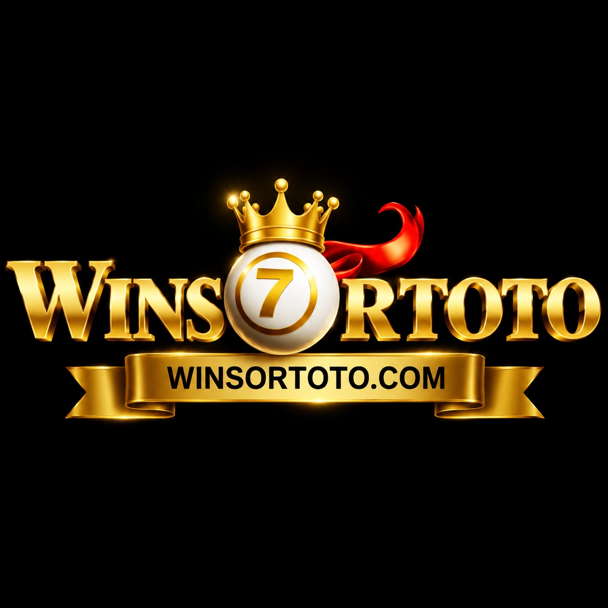 Download winsortoto APK Terbaru Full Version