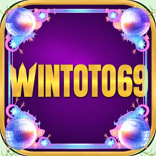 Download wintoto69 APK Terbaru Full Version