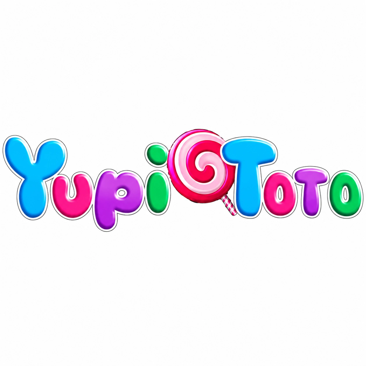 Download Aplikasi yupitoto Terbaru untuk HP Android