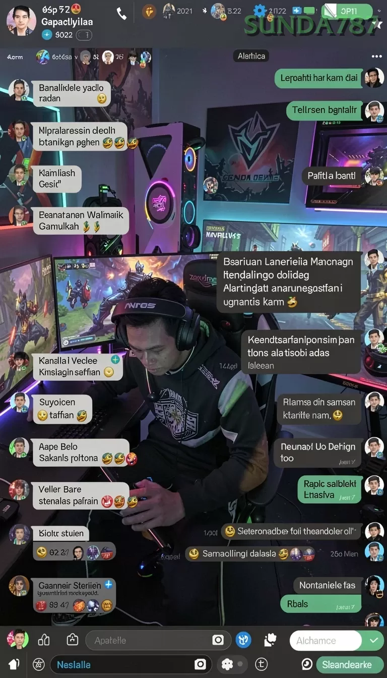 Screenshot Ancient FortunesZeus nomor 1