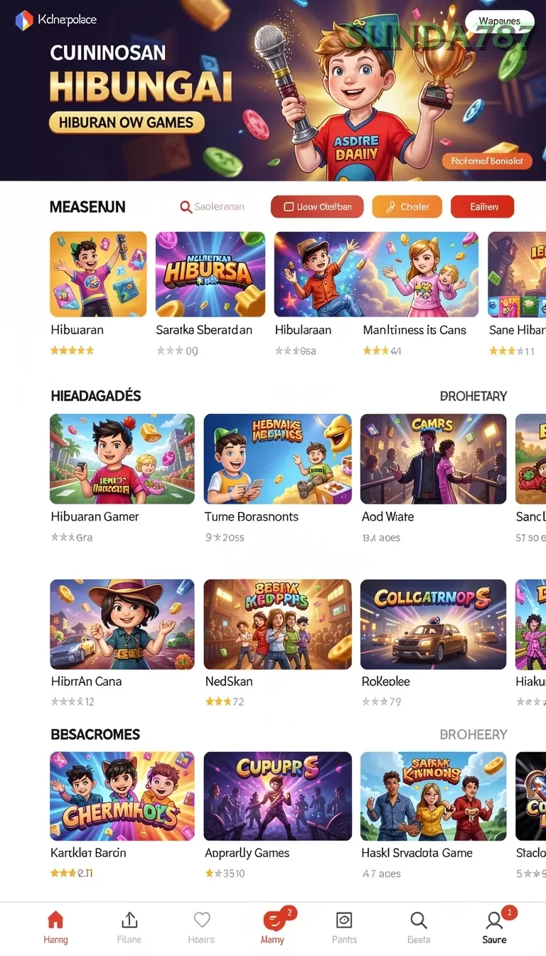 Screenshot Fire Hot 100 nomor 1