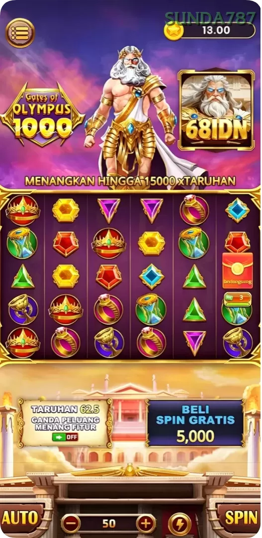 Screenshot Wild Wild Bananas nomor 2