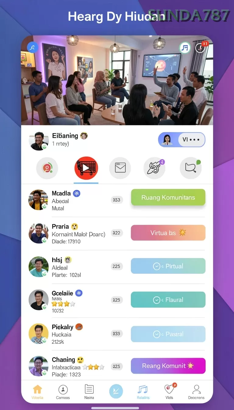 Screenshot Fire Hot 100 nomor 2