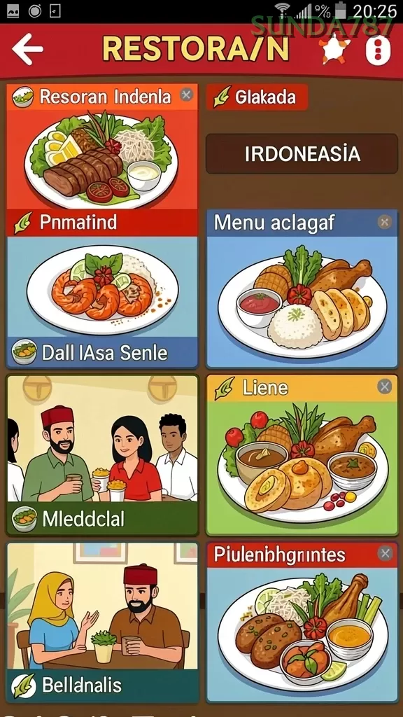 Screenshot Puss N Boots nomor 1